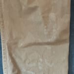 User submitted media 2 of 8