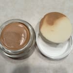 User submitted media 2 of 2