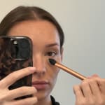 User submitted media