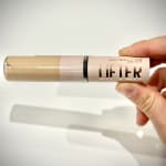 User submitted media 3 of 3