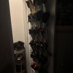 User submitted media