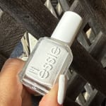 User submitted media 1 of 2