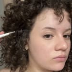 User submitted media 1 of 2