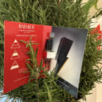 User submitted media 2 of 2