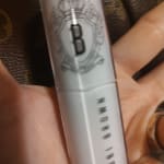 User submitted media 1 of 2