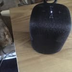 User submitted media 4 of 5