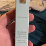 User submitted media 3 of 3