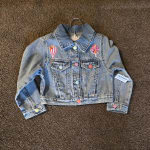 User submitted media 1 of 2