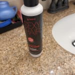 User submitted media