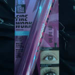 User submitted media 1 of 2