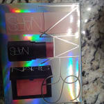 User submitted media 1 of 3