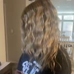 User submitted media 1 of 4