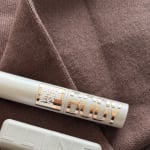 User submitted media