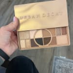 User submitted media 1 of 2