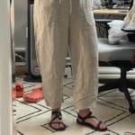 User submitted media