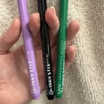 User submitted media 2 of 3