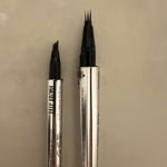 User submitted media 3 of 3