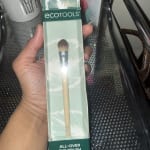 User submitted media 1 of 3