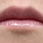 User submitted media 2 of 2