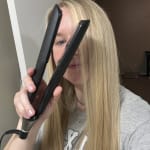 User submitted media 2 of 2