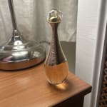 User submitted media