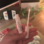 User submitted media 1 of 2