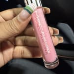 User submitted media