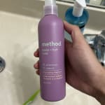User submitted media