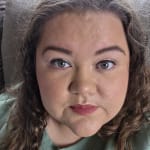 User submitted media 3 of 3