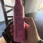User submitted media