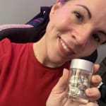 User submitted media 2 of 2