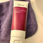 User submitted media 1 of 2