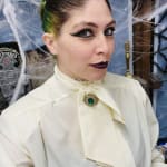 User submitted media 3 of 9