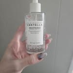 User submitted media