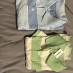 User submitted media