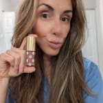 User submitted media 2 of 4