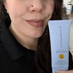 User submitted media 1 of 2