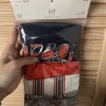 User submitted media