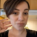 User submitted media