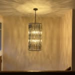 User submitted media 2 of 2