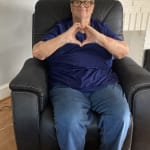 User submitted media