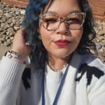 User submitted media