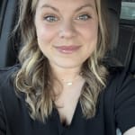 User submitted media 1 of 2