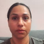 User submitted media 2 of 2