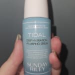 User submitted media 1 of 2