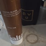 User submitted media