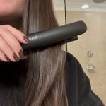 User submitted media 1 of 3