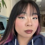 User submitted media