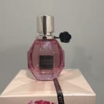 User submitted media 3 of 4