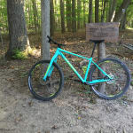 2016 trek superfly ss cheap
